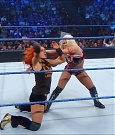 AUGUST_9TH_mp4_000296866.jpg