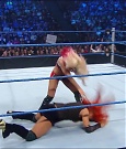 AUGUST_9TH_mp4_000297266.jpg
