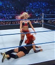 AUGUST_9TH_mp4_000297666.jpg
