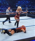 AUGUST_9TH_mp4_000298466.jpg