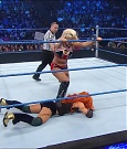 AUGUST_9TH_mp4_000298866.jpg