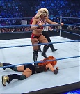 AUGUST_9TH_mp4_000299266.jpg