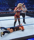 AUGUST_9TH_mp4_000299666.jpg