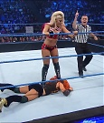 AUGUST_9TH_mp4_000300066.jpg