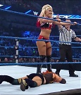 AUGUST_9TH_mp4_000300466.jpg