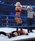 AUGUST_9TH_mp4_000300866.jpg