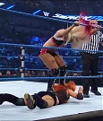 AUGUST_9TH_mp4_000301266.jpg
