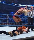 AUGUST_9TH_mp4_000301666.jpg