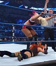 AUGUST_9TH_mp4_000302066.jpg