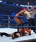 AUGUST_9TH_mp4_000302466.jpg