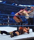 AUGUST_9TH_mp4_000302866.jpg