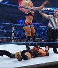 AUGUST_9TH_mp4_000303266.jpg