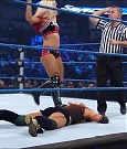 AUGUST_9TH_mp4_000303666.jpg