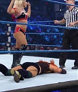 AUGUST_9TH_mp4_000304066.jpg