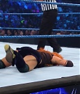 AUGUST_9TH_mp4_000305266.jpg