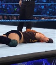 AUGUST_9TH_mp4_000305666.jpg