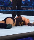 AUGUST_9TH_mp4_000306466.jpg
