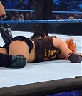 AUGUST_9TH_mp4_000306866.jpg