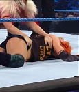 AUGUST_9TH_mp4_000307266.jpg
