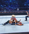 AUGUST_9TH_mp4_000308066.jpg
