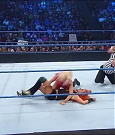 AUGUST_9TH_mp4_000308466.jpg