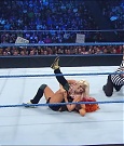 AUGUST_9TH_mp4_000309266.jpg