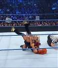 AUGUST_9TH_mp4_000309666.jpg