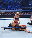 AUGUST_9TH_mp4_000310466.jpg