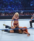 AUGUST_9TH_mp4_000311266.jpg