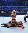 AUGUST_9TH_mp4_000311666.jpg
