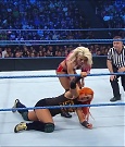 AUGUST_9TH_mp4_000313266.jpg