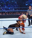 AUGUST_9TH_mp4_000313666.jpg