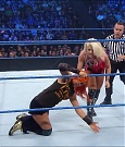 AUGUST_9TH_mp4_000314066.jpg