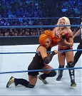 AUGUST_9TH_mp4_000314466.jpg