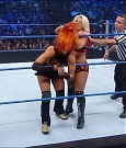 AUGUST_9TH_mp4_000315266.jpg