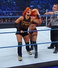 AUGUST_9TH_mp4_000315666.jpg