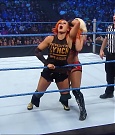 AUGUST_9TH_mp4_000316466.jpg