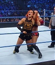 AUGUST_9TH_mp4_000316866.jpg
