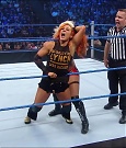 AUGUST_9TH_mp4_000317666.jpg