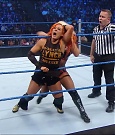 AUGUST_9TH_mp4_000318066.jpg
