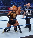 AUGUST_9TH_mp4_000318466.jpg