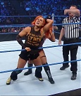 AUGUST_9TH_mp4_000318866.jpg