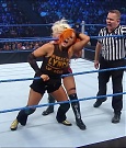 AUGUST_9TH_mp4_000319266.jpg