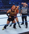 AUGUST_9TH_mp4_000319666.jpg