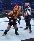 AUGUST_9TH_mp4_000320066.jpg
