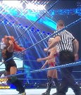 AUGUST_9TH_mp4_000320866.jpg