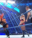AUGUST_9TH_mp4_000321266.jpg