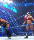 AUGUST_9TH_mp4_000321666.jpg
