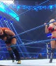 AUGUST_9TH_mp4_000322066.jpg