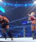 AUGUST_9TH_mp4_000322466.jpg